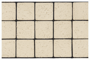 52PC-KA 