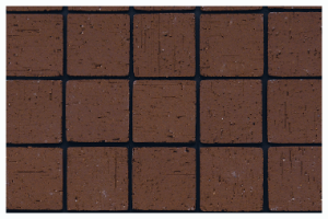 52PC-MA 