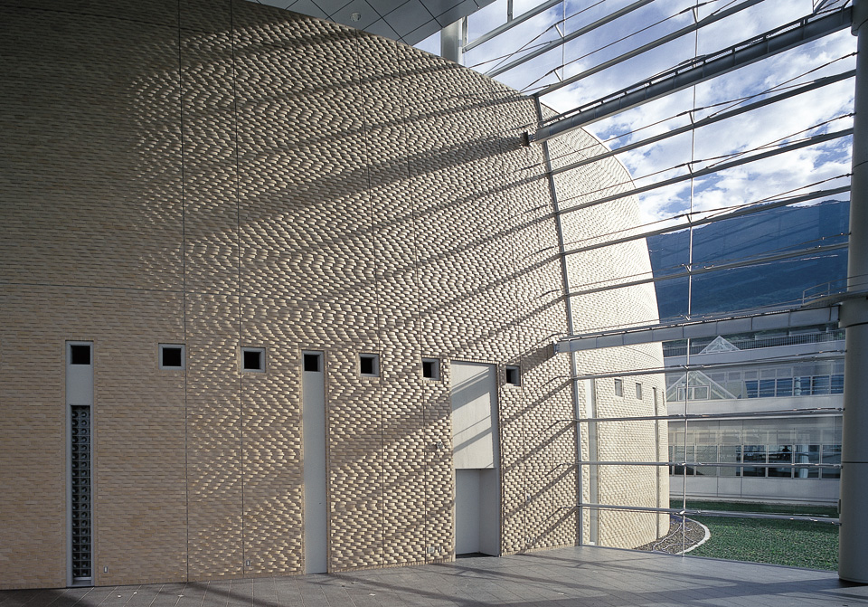 energycenter02