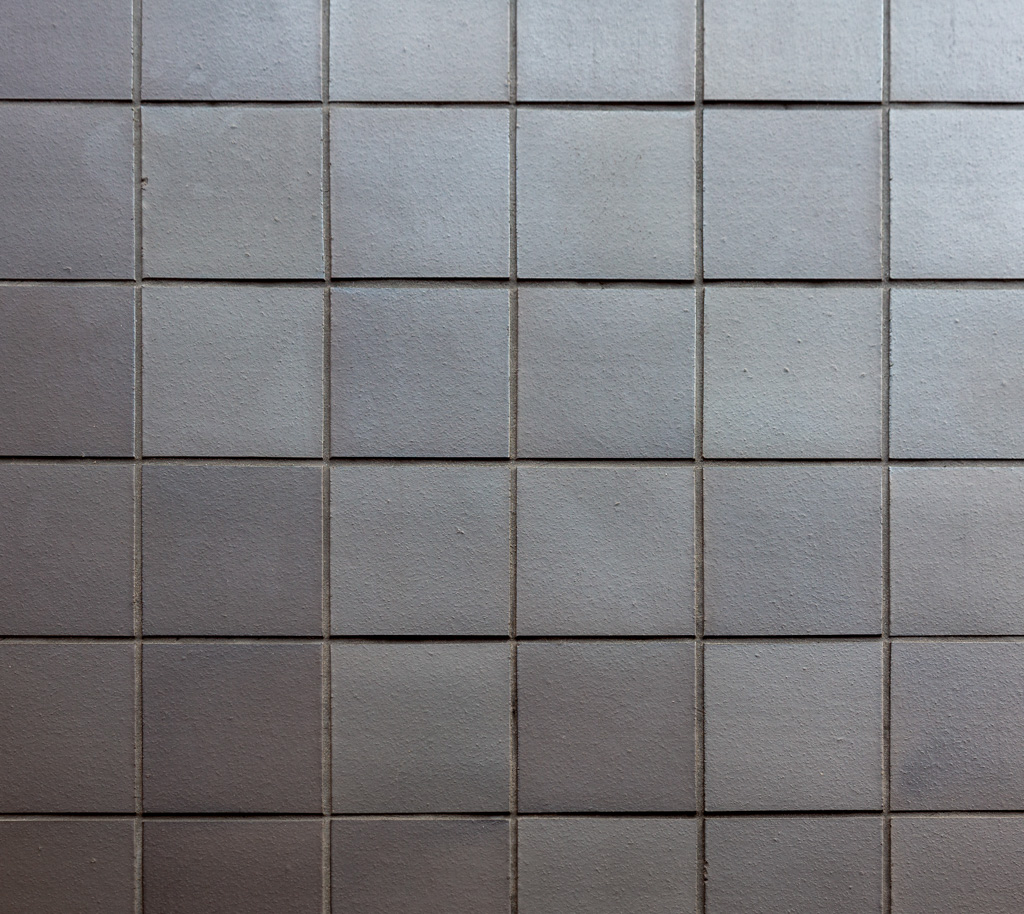 _B3A8249-
