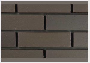 HD3 