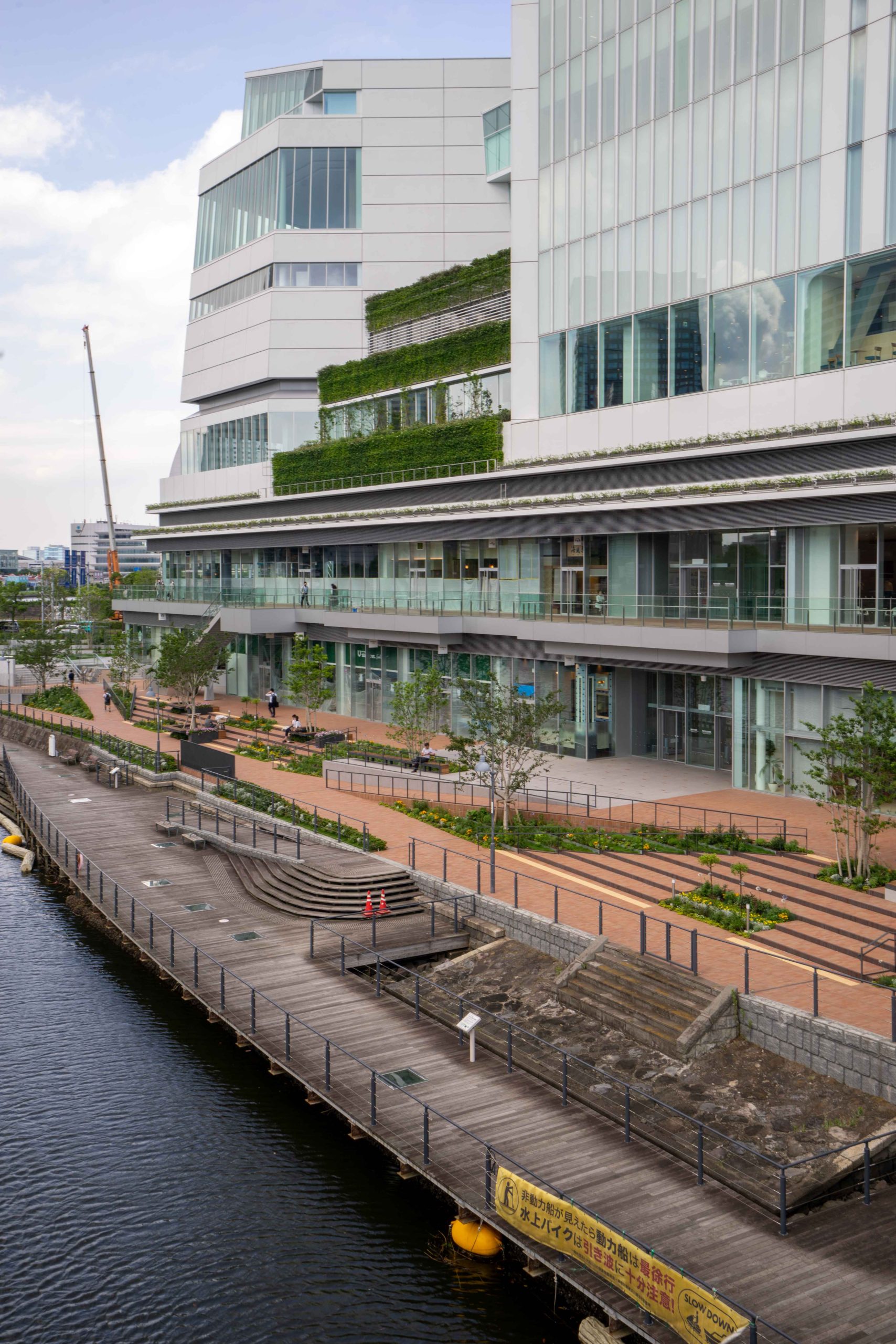 yokohama_cyousya-